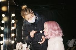 MercrediS1-Tournage-394