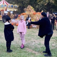 MercrediS1-Tournage-396