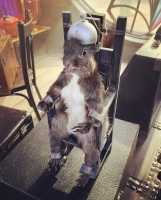 MercrediS1-Tournage-397