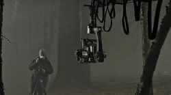 MercrediS1-Tournage-398