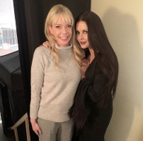 MercrediS1-Tournage-399