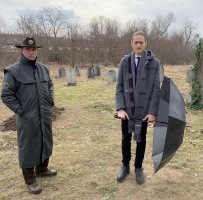 MercrediS1-Tournage-400