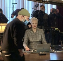 MercrediS1-Tournage-401