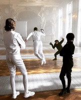 MercrediS1-Tournage-402