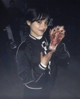 MercrediS1-Tournage-403