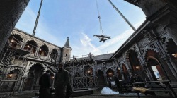 MercrediS1-Tournage-404