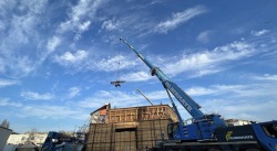 MercrediS1-Tournage-405