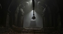 MercrediS1-Tournage-406