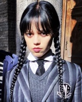 MercrediS1-Tournage-407