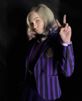 MercrediS1-Tournage-408