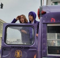 MercrediS1-Tournage-409