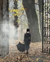 MercrediS1-Tournage-410