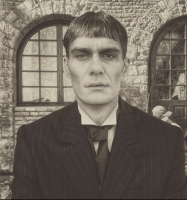 MercrediS1-Tournage-411