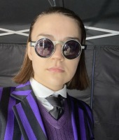 MercrediS1-Tournage-412