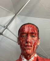 MercrediS1-Tournage-413