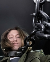 MercrediS1-Tournage-414