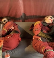 MercrediS1-Tournage-415