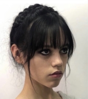 MercrediS1-Tournage-416