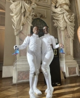 MercrediS1-Tournage-417