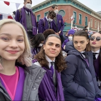 MercrediS1-Tournage-418