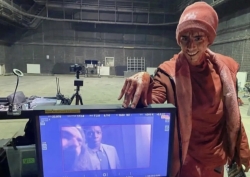 MercrediS1-Tournage-419