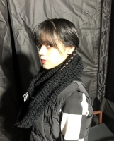 MercrediS1-Tournage-420