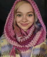 MercrediS1-Tournage-421