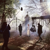 MercrediS1-Tournage-423