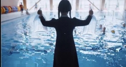 MercrediS1-Tournage-424