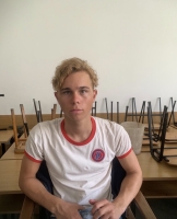 MercrediS1-Tournage-425