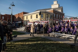 MercrediS1-Tournage-426