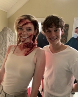 MercrediS1-Tournage-427