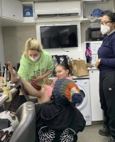 MercrediS1-Tournage-428