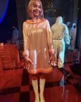 MercrediS1-Tournage-429