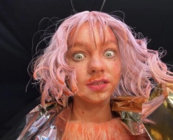 MercrediS1-Tournage-430