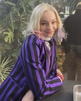 MercrediS1-Tournage-431