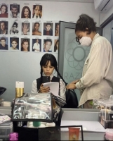 MercrediS1-Tournage-432