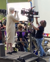 MercrediS1-Tournage-433