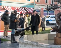 MercrediS1-Tournage-435