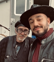 MercrediS1-Tournage-436