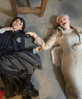 MercrediS1-Tournage-437