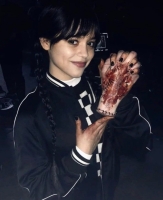 MercrediS1-Tournage-438