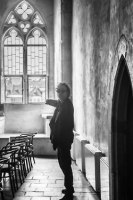 MercrediS1-Tournage-439