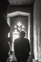 MercrediS1-Tournage-440