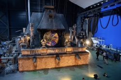 MercrediS1-Tournage-441