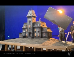 MercrediS1-Tournage-442