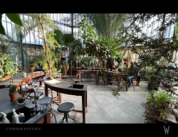 MercrediS1-Tournage-443