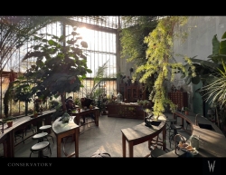 MercrediS1-Tournage-444