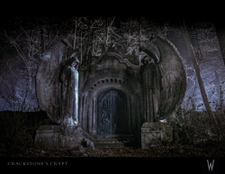 MercrediS1-Tournage-445