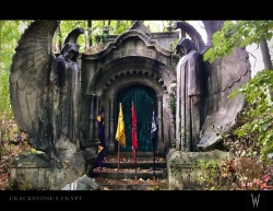 MercrediS1-Tournage-446